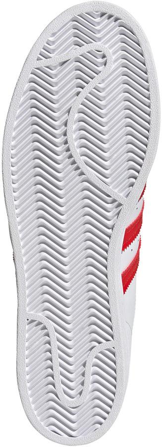 adidas h68095