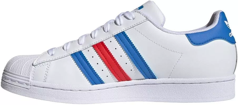 Zapatillas adidas Originals SUPERSTAR