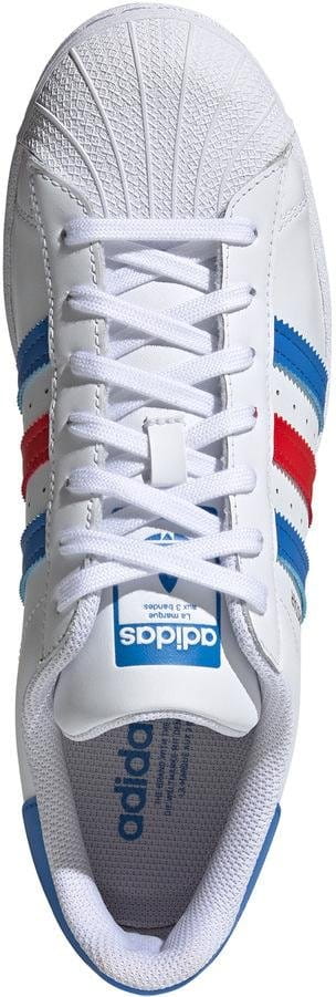 Pánské tenisky adidas Originals Superstar