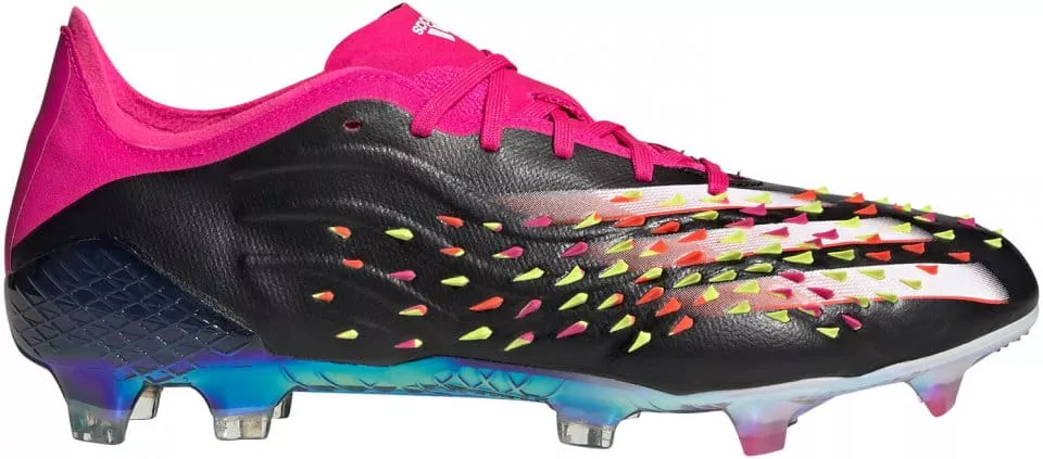 Botas de fútbol adidas PREDCOPX FG - 11teamsports.es