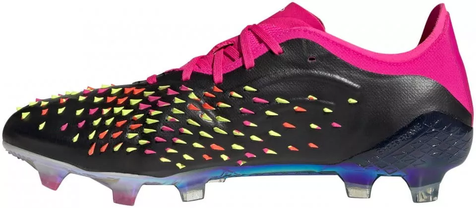 Football shoes adidas PREDCOPX FG