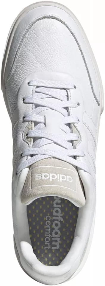 adidas Sportswear CLUBCOURT Cipők