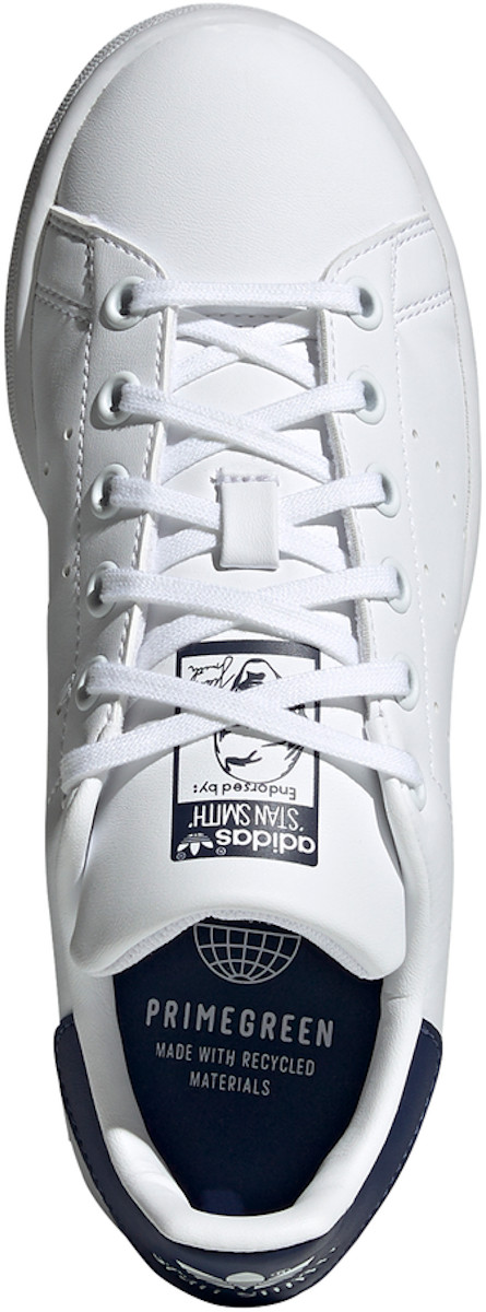 adidas h68621