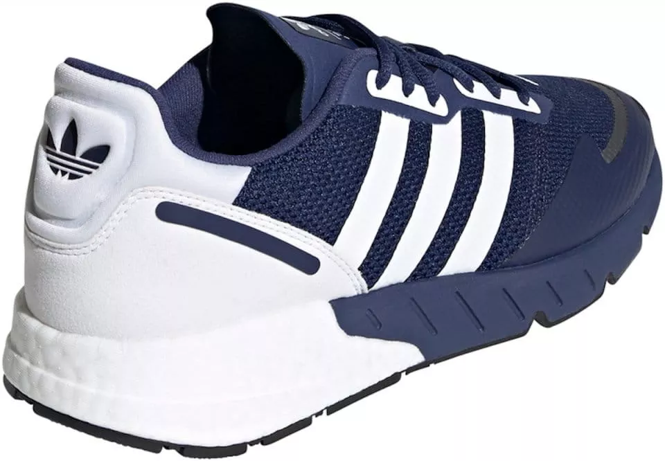 Schuhe adidas Sportswear ZX 1K BOOST