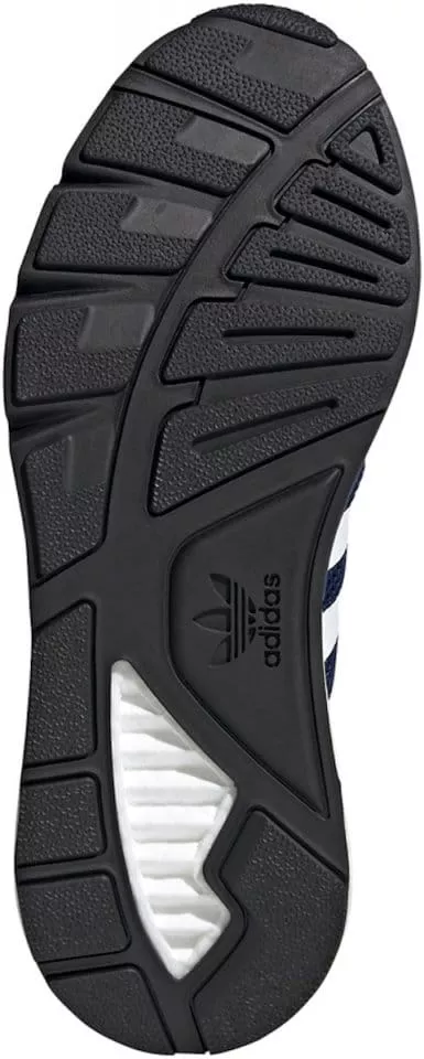 adidas Sportswear ZX 1K BOOST Cipők