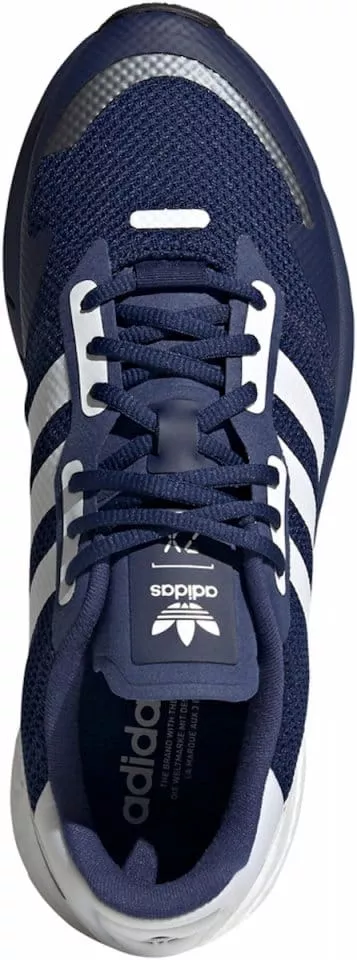 Schuhe adidas Sportswear ZX 1K BOOST