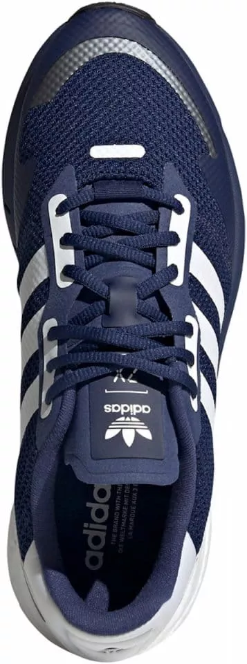 adidas Sportswear ZX 1K BOOST Cipők