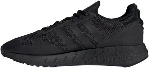 adidas ZX | H68721 | SPORTSHOWROOM