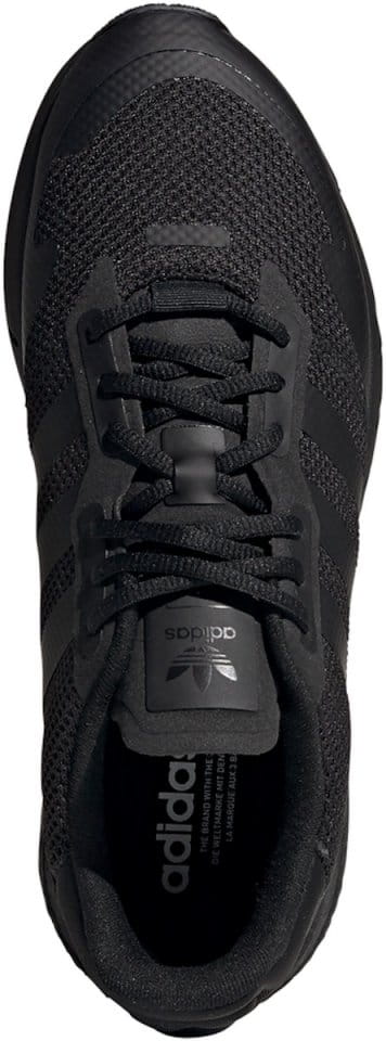 adidas Originals ZX 1K BOOST Cipők