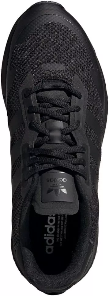 adidas Sportswear ZX 1K BOOST Cipők