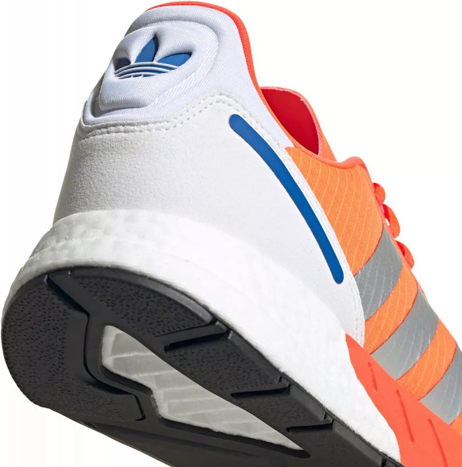 Incaltaminte adidas Sportswear ZX 1K BOOST - 11teamsports.ro
