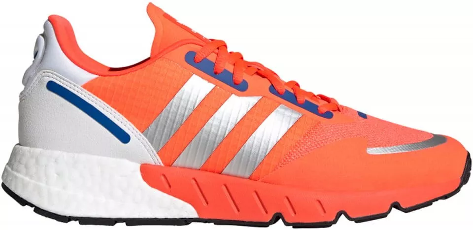 Incaltaminte adidas Sportswear ZX 1K BOOST - 11teamsports.ro
