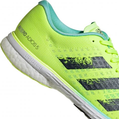 adidas adizero adios 5 w