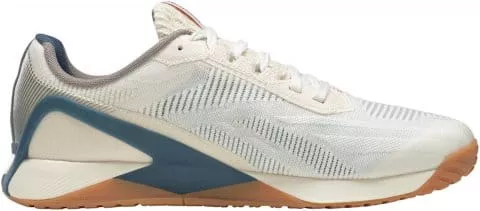 Zapatillas de fitness Reebok Reebok Nano X1 BIO