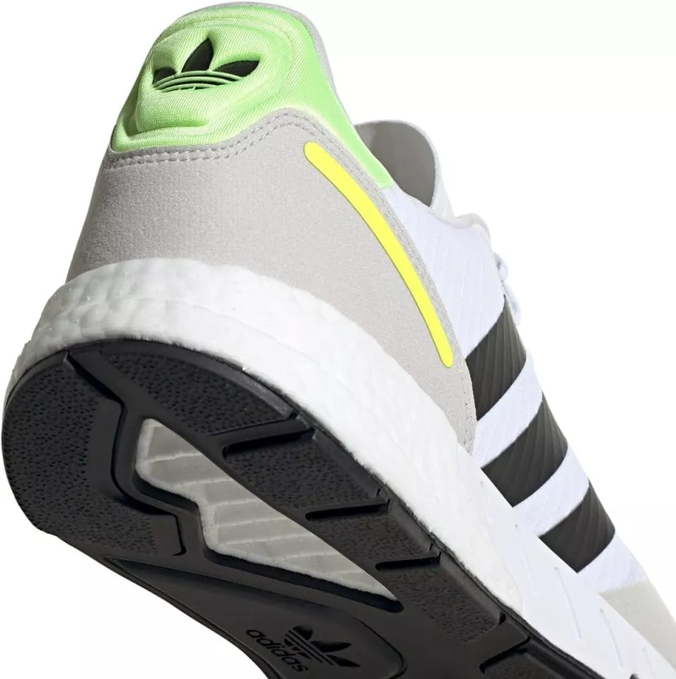Schoenen adidas Sportswear ZX 1K BOOST