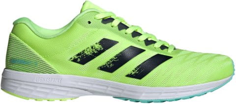 adidas adizero rc running shoes