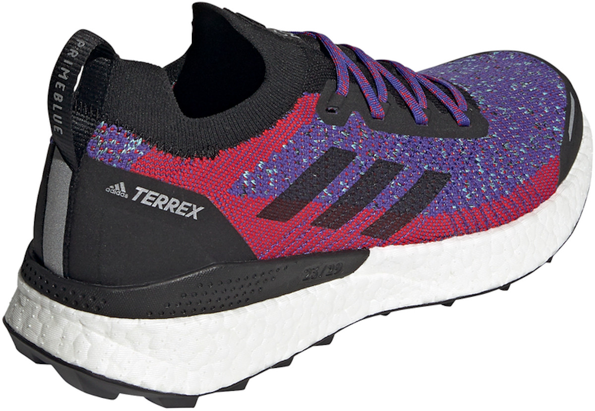 adidas terrex prime blue