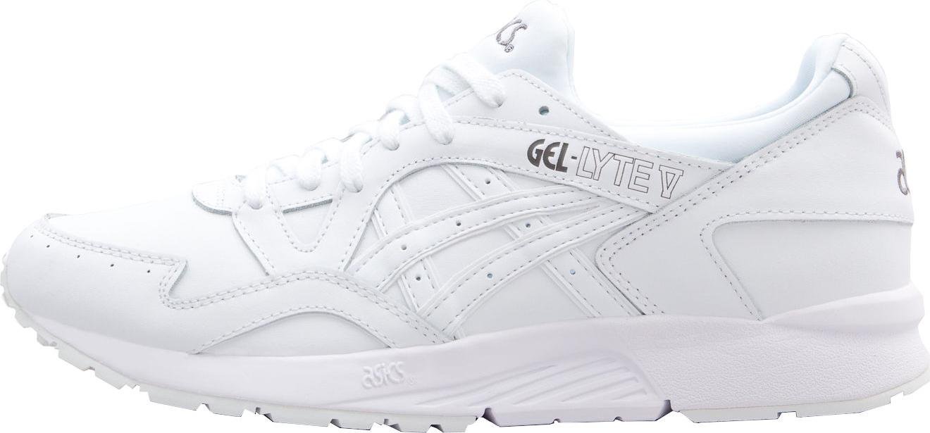 Zapatillas Asics Tiger GEL-LYTE