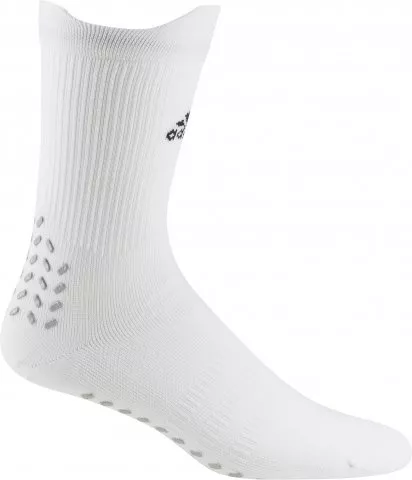 Meias adidas FTBLGRP PRNT LT