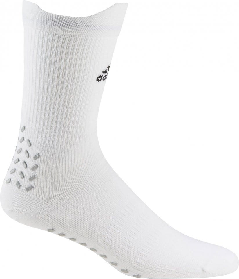 Meias adidas FTBLGRP PRNT LT