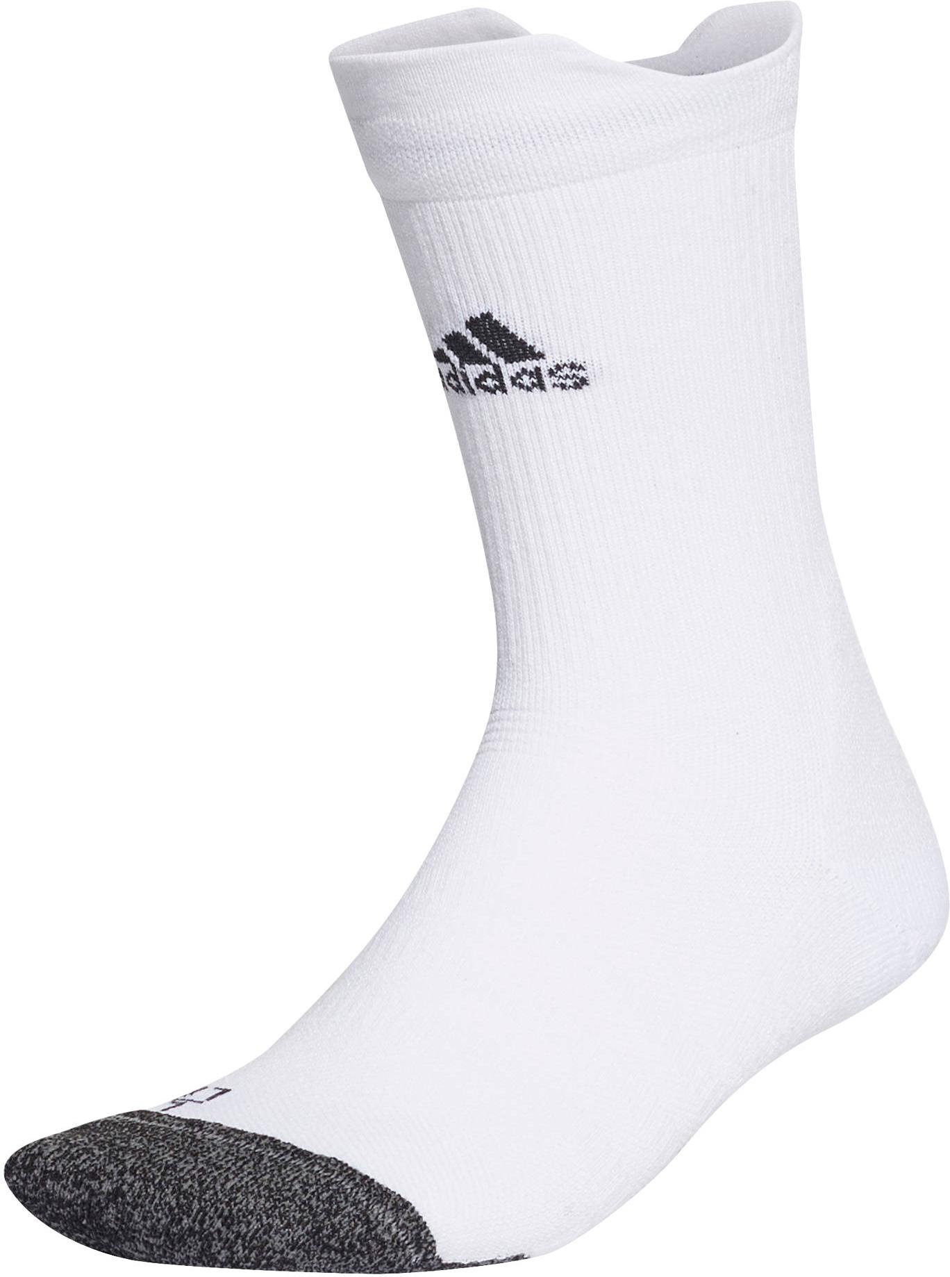 Fotbalové ponožky adidas Football Cushioned