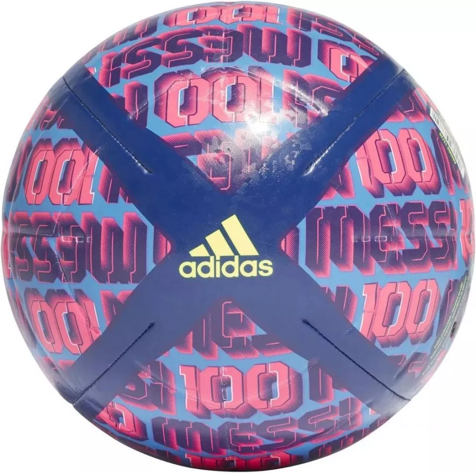 Mini míč adidas Messi
