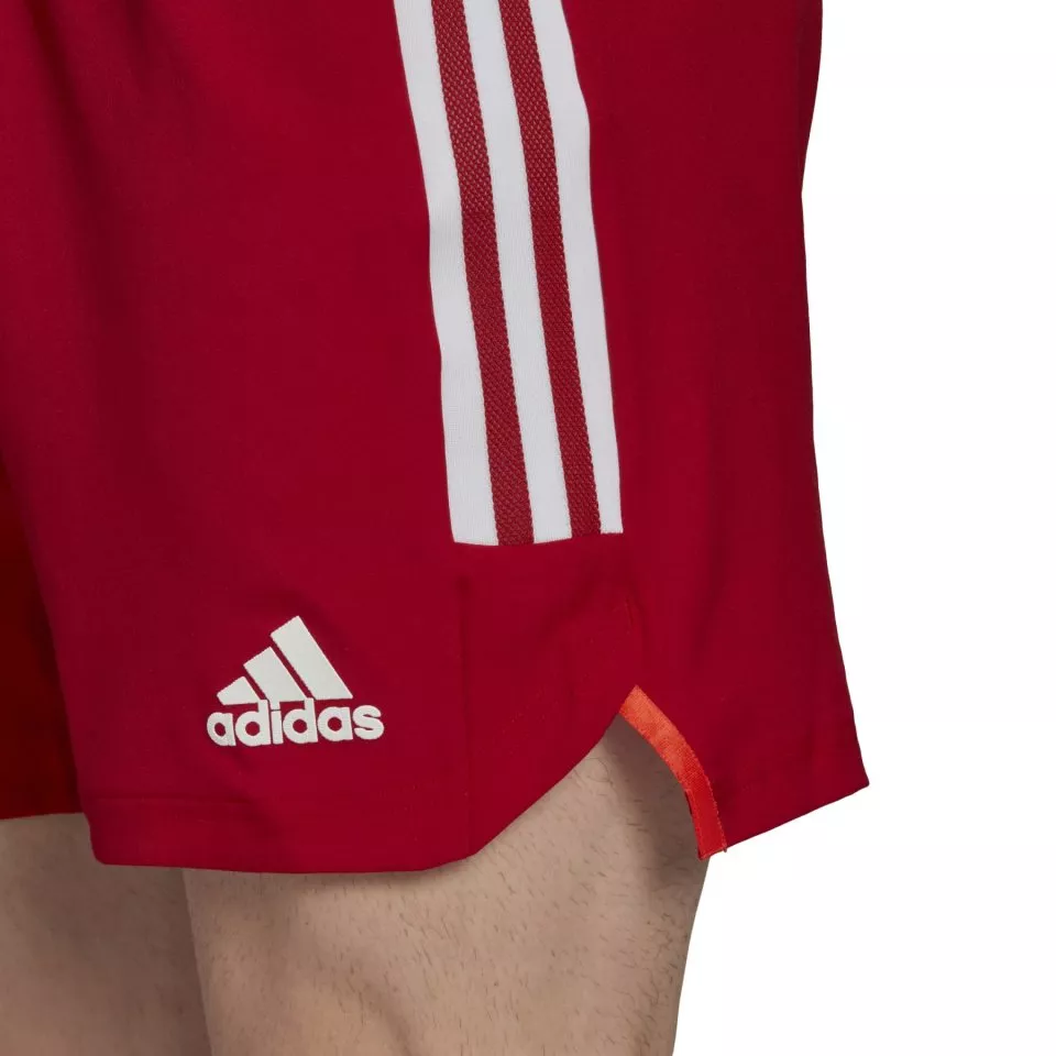Pánské fotbalové šortky adidas Condivo 22 Match Day