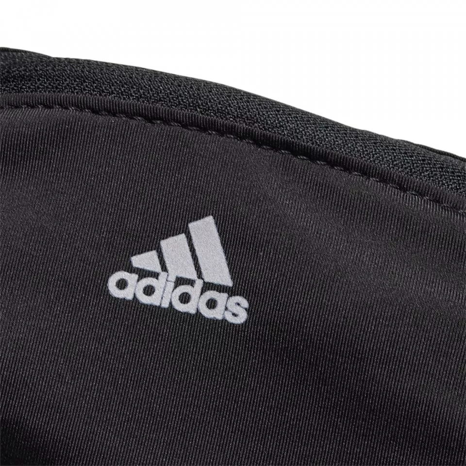 Športni pas adidas RUN BELT