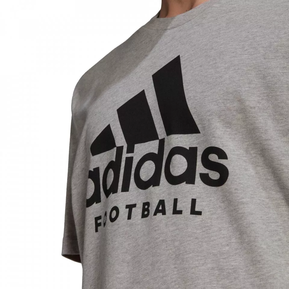 T-shirt adidas M FOOTBALL G T