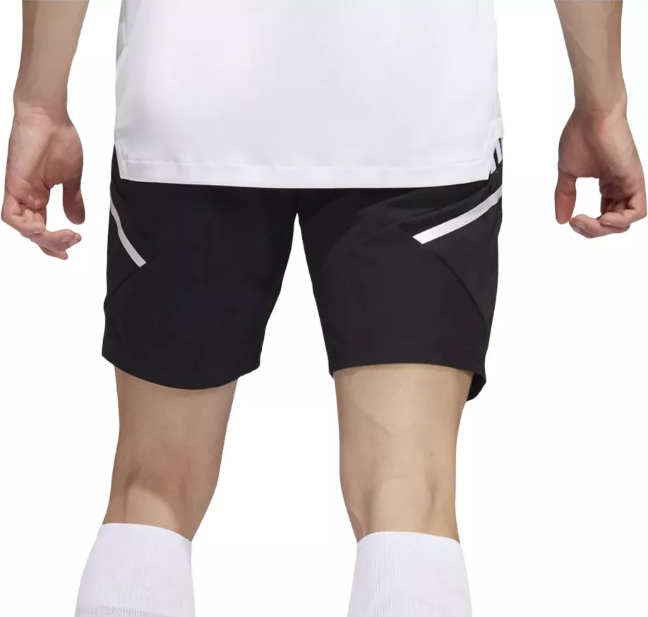 Shorts adidas CON22 PRO SHO