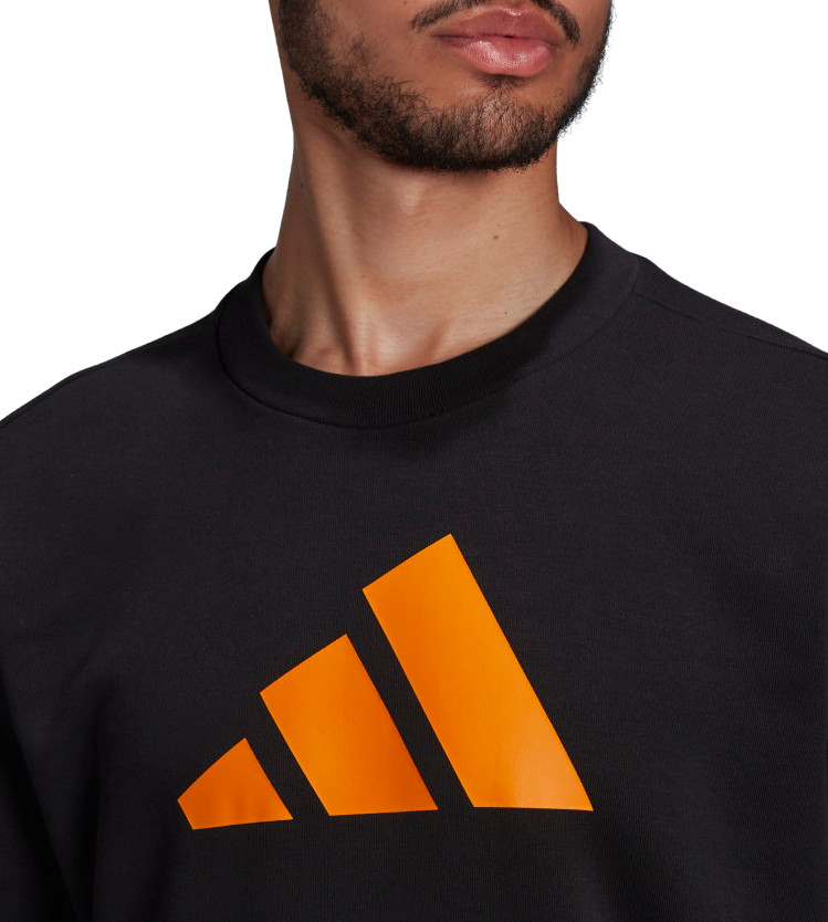 Sweatshirt adidas Sportswear Future Icons - Top4Football.de