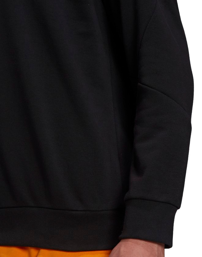 Sweatshirt adidas Sportswear Future Icons - Top4Football.de