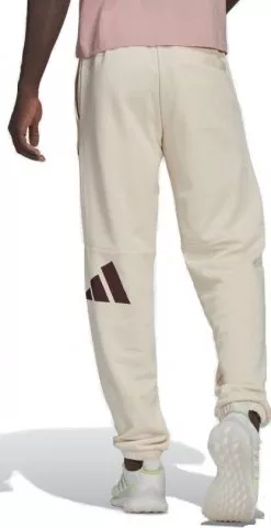 adidas m fi 3bar pant 409751 ha1399 480