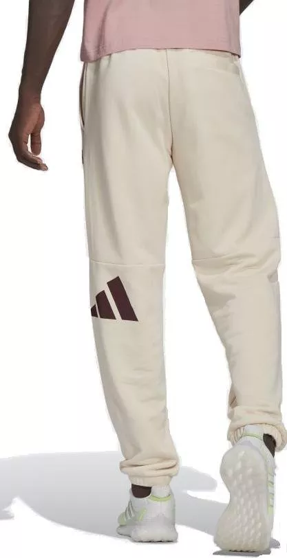 Pantaloni adidas Sportswear M FI 3BAR PANT