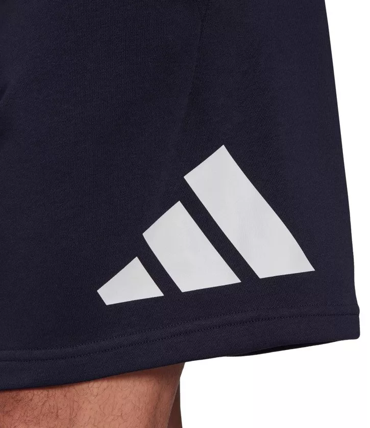 Shorts adidas Sportswear Future Icons