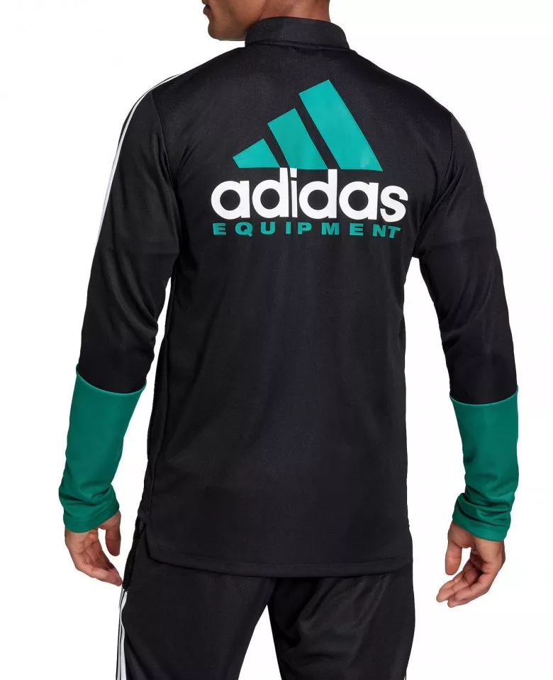 Pánská sportovní bunda adidas Tiro