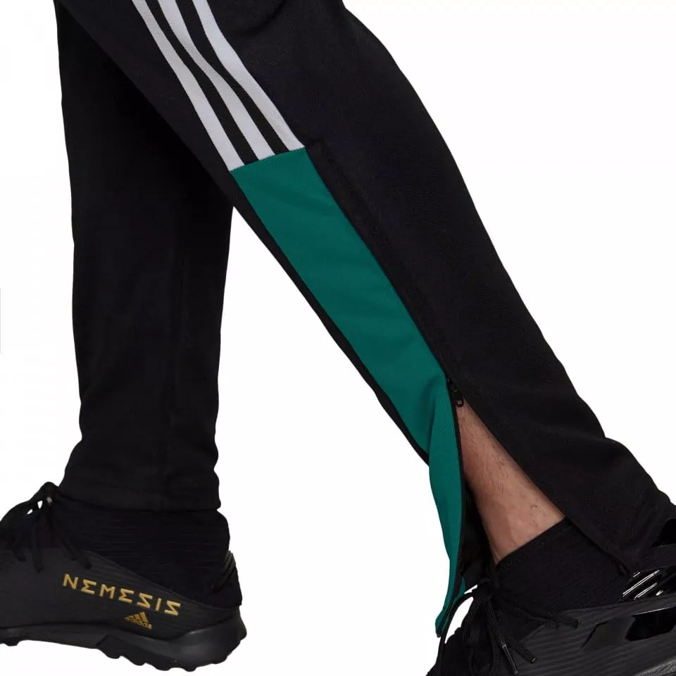 Pánské sportovní kalhoty adidas Tiro