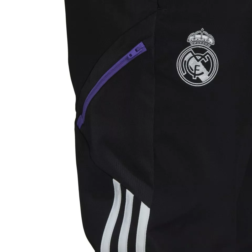 Hose adidas REAL PRE PNT