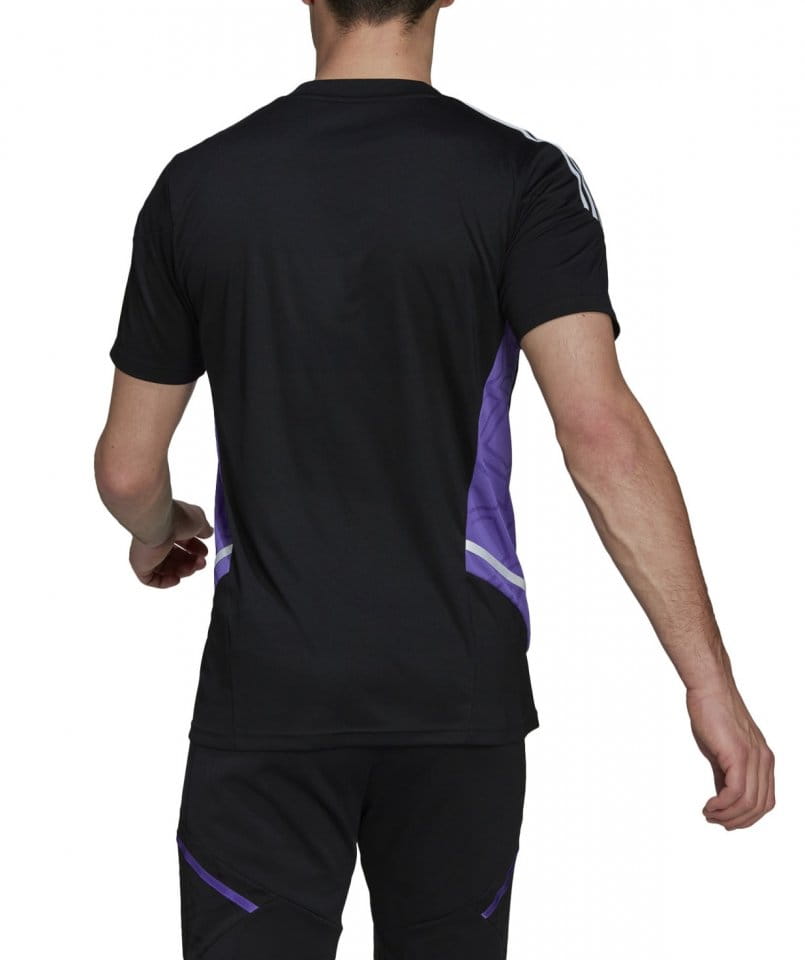 adidas real tr jsy 2022 493161 ha2599 960
