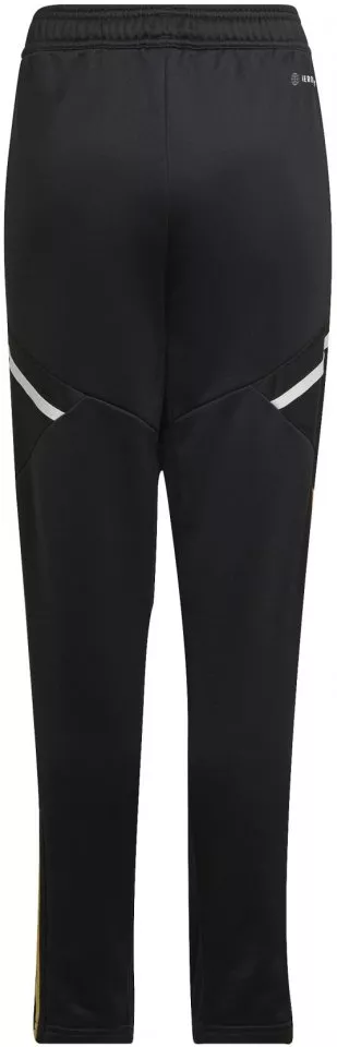 Pantaloni adidas JUVE TR PNT Y