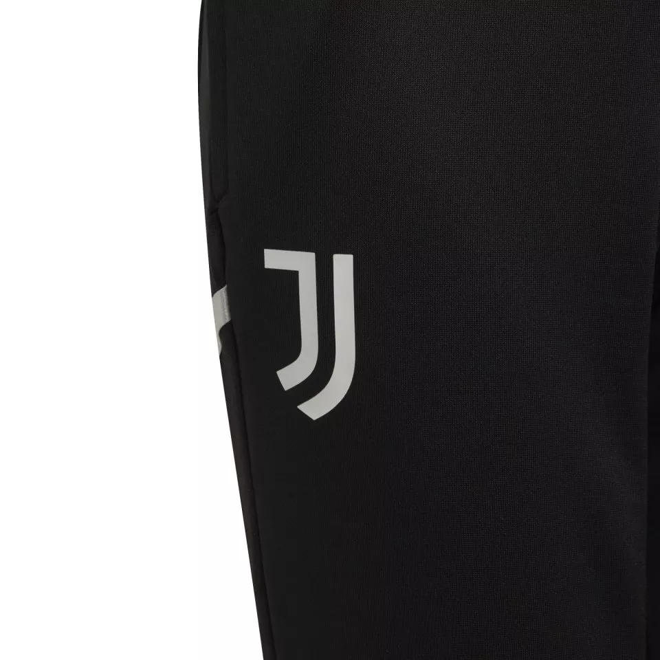 Dětské fotbalové kalhoty adidas Juventus Condivo 22