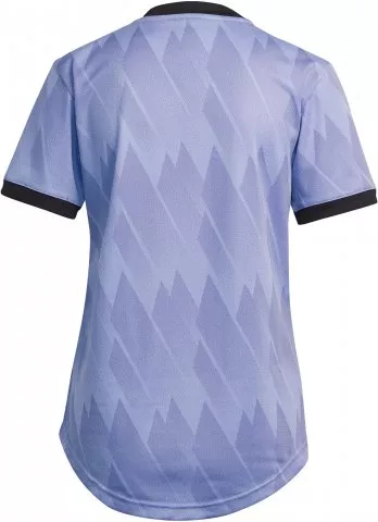 Camisa adidas confirmation REAL A JSY W 2022/23