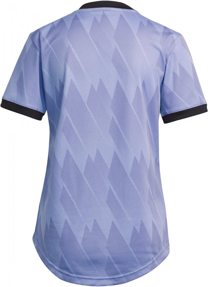 Camisa adidas confirmation REAL A JSY W 2022/23