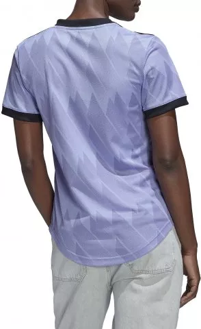 Camisa adidas confirmation REAL A JSY W 2022/23