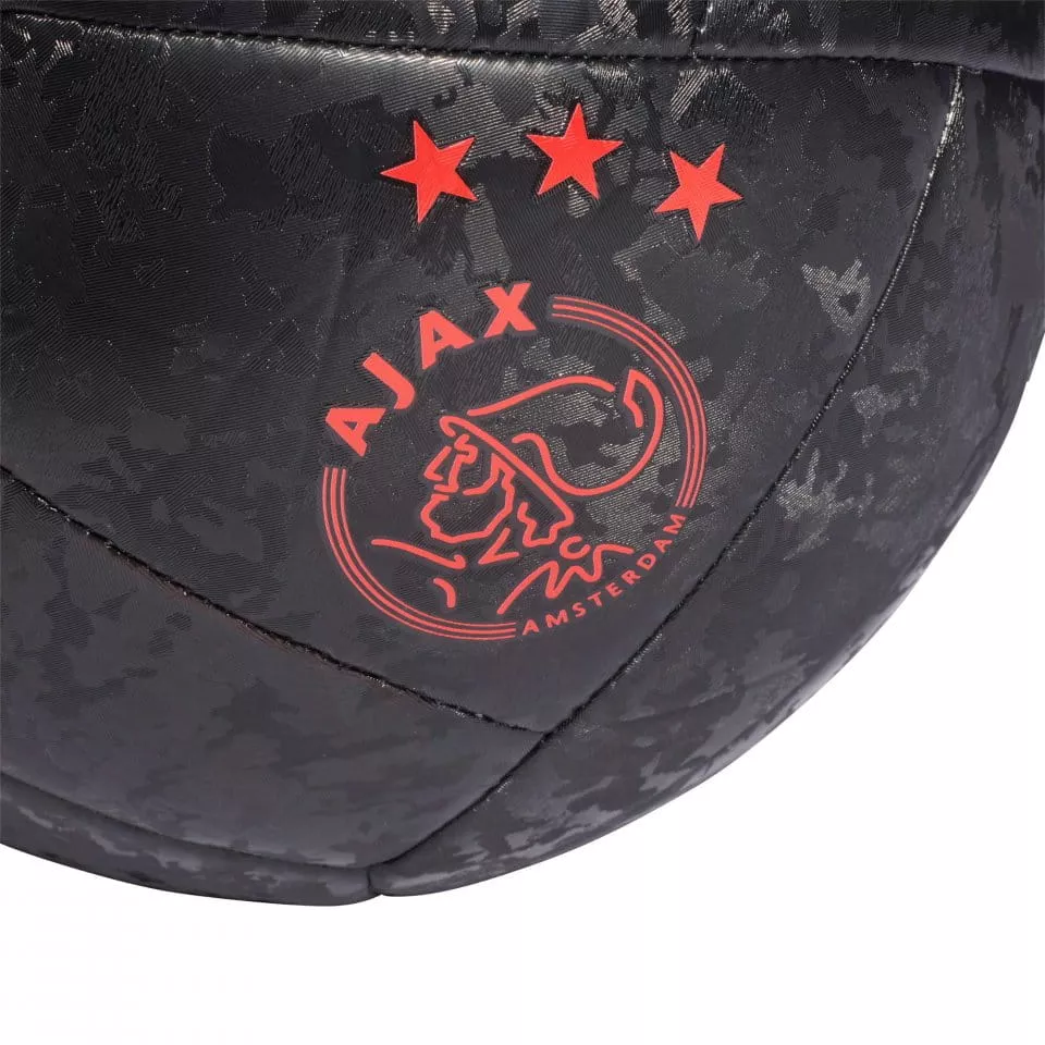 Fotbalový míč adidas Ajax Club