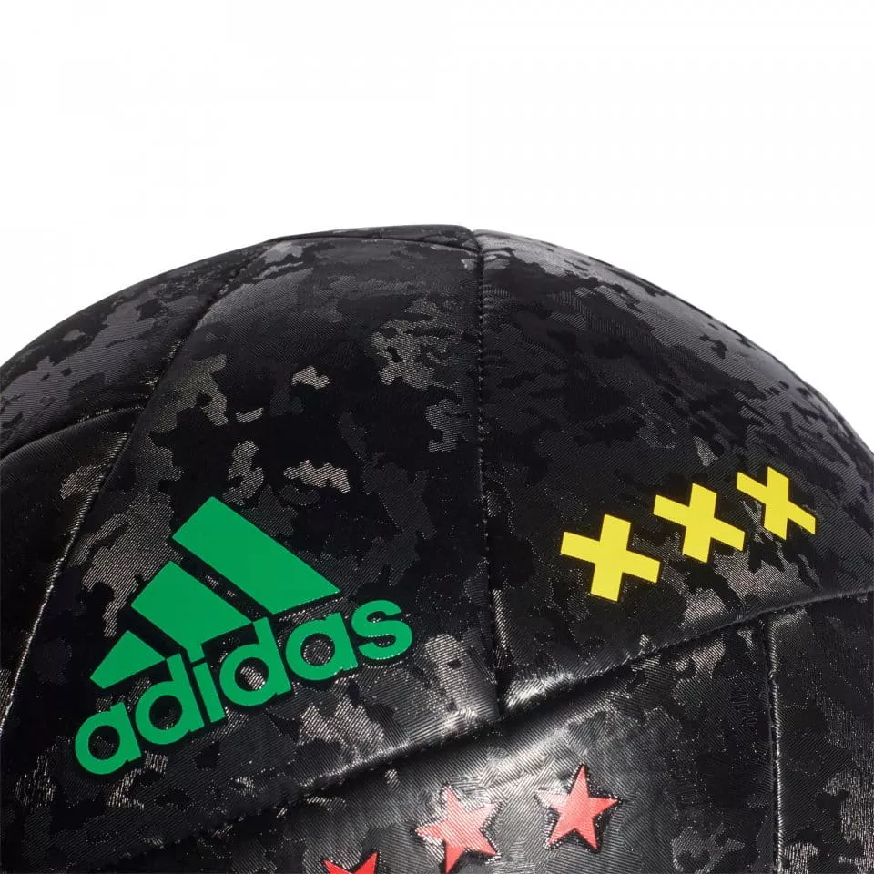 Bola adidas AJAX CLB