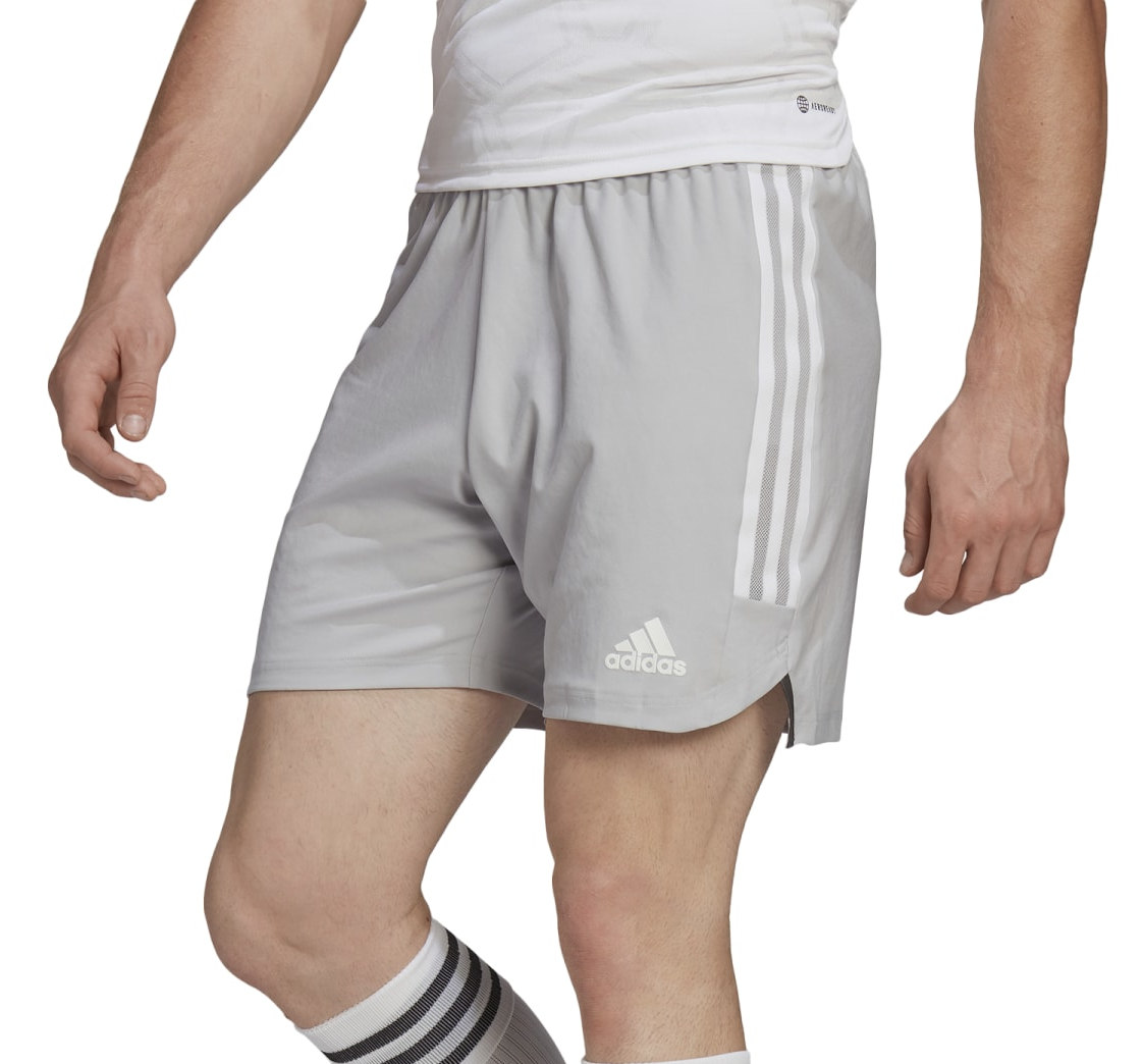 Pánské fotbalové šortky adidas Condivo 22 Match Day