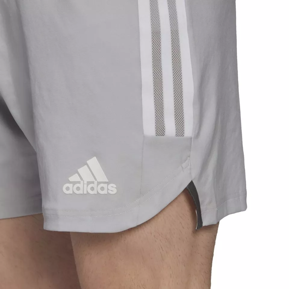 Šortky adidas CON22 MD SHO