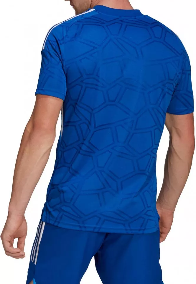 Camiseta adidas CON22 MD JSY