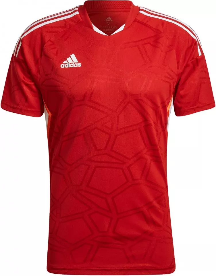 Camiseta adidas CON22 MD JSY